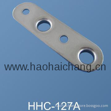 Stamping Metal Hanging Brackets (ISO9001:2008 & ISO/TS16949)